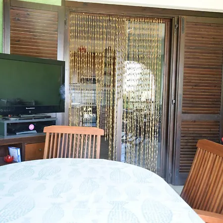 Lovely In * Marina Di Pisticci