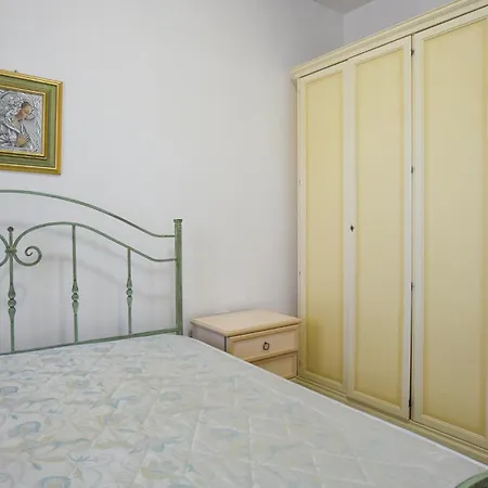 Appartement Lovely In Marina Di Pisticci